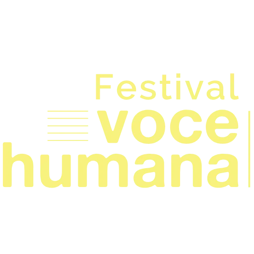 FESTIVAL VOVE HUMANA