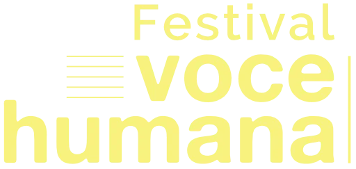 FESTIVAL VOVE HUMANA