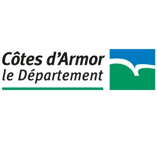 Côtes d'armor
