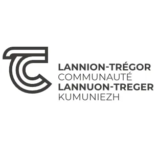 Lannion trégor