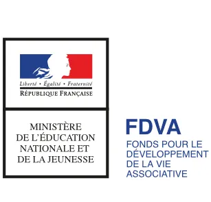 Ministère de l'éducation