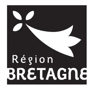 Région Bretagne