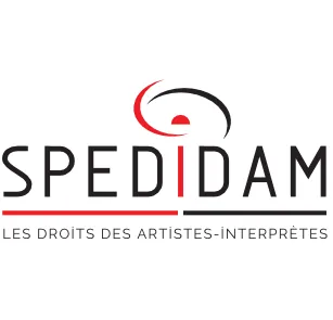 spedidam