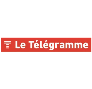logo telegramme