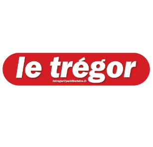 logo le tregor